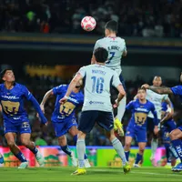 ¿Cómo se define la final en caso de empate en el global?