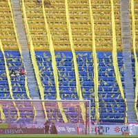 La decisión de Cruz Azul para borrar al América de la sede de la final