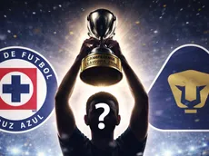 IA elige quién será el héroe entre Cruz Azul y Pumas