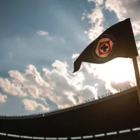 Noticias de Cruz Azul HOY: Larcamón, final de Liga MX y árbitro vs. Pumas