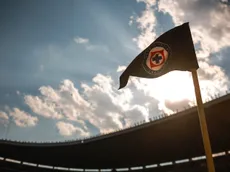 Noticias de Cruz Azul HOY: Larcamón, final de Liga MX y árbitro vs. Pumas