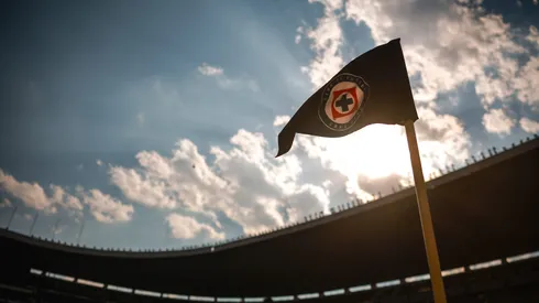 Las noticias más destacadas de Cruz Azul para este miércoles 20 de mayo.