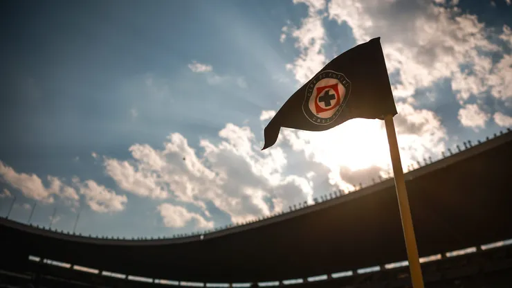Las noticias más destacadas de Cruz Azul para este miércoles 20 de mayo.