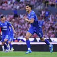 Cruz Azul vs Pumas UNAM: los mejores pronósticos para la final de ida del Clausura 2026 de la Liga MX