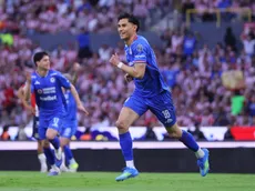 Cruz Azul vs Pumas UNAM: los mejores pronósticos para la final de ida del Clausura 2026 de la Liga MX