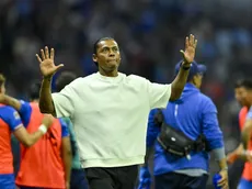 La deuda pendiente que Joel Huiqui busca saldar en Cruz Azul