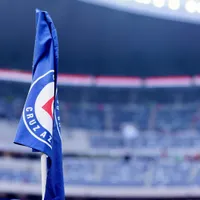 ¡Cruz Azul presenta queja formal ante la Comisión de Árbitros!