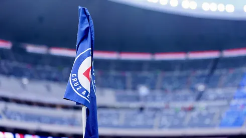 Cruz Azul no está conforme con las designaciones arbitrales para la final y envió protesta a solo horas de jugar el partido de ida contra Pumas.