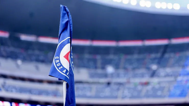 Cruz Azul no está conforme con las designaciones arbitrales para la final y envió protesta a solo horas de jugar el partido de ida contra Pumas.