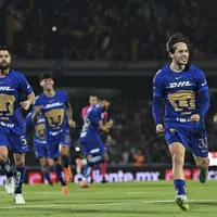 Las dos amenazas que preocupan a Joel Huiqui de cara a la final