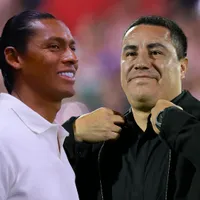 Alineaciones confirmadas de Cruz Azul y Pumas UNAM por la final de ida