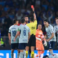 Noticias de Cruz Azul HOY: final vs. Pumas, árbitro y nuevo estadio
