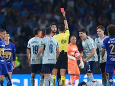 Noticias de Cruz Azul HOY: final vs. Pumas, árbitro y nuevo estadio