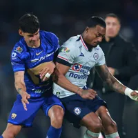 ¿Cruz Azul vs. Pumas va por TV abierta? Así puedes ver la Final de Liguilla
