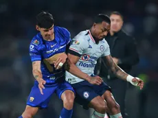 ¿Cruz Azul vs. Pumas va por TV abierta? Así puedes ver la Final de Liguilla