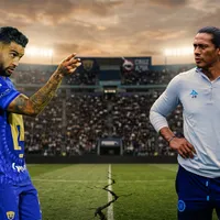 En Pumas se burlan de Cruz Azul por no tener estadio y Huiqui responde