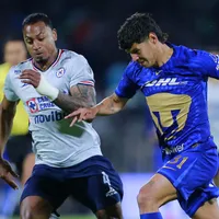 ¿Vale el gol de visitante en la final de la Liga MX entre Cruz Azul y Pumas?