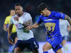 ¿Vale el gol de visitante en la final de la Liga MX entre Cruz Azul y Pumas?
