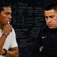 ¿Qué pasa si Cruz Azul gana, empata o pierde contra Pumas por la final?