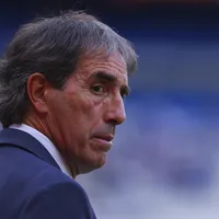 ¿Cruz Azul habría influido en la salida de Almada de Real Oviedo?