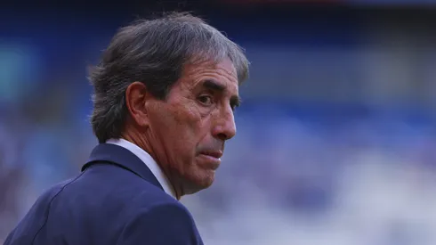 Guillermo Almada saldrá de Real Oviedo y vincularon a Cruz Azul