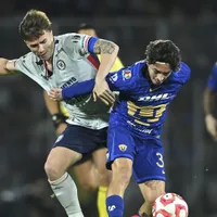 Sigue EN VIVO toda la previa de la final entre Cruz Azul y Pumas