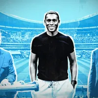 Inconforme por condicionar continuidad de Huiqui en Cruz Azul