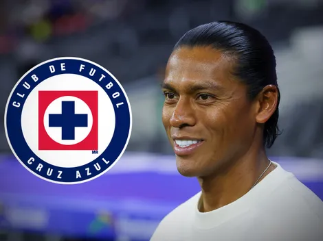 Joel Huiqui, dispuesto a revivir la "muertinha"