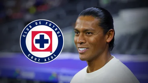 Joel Huiqui, dispuesto a revivir la "muertinha"