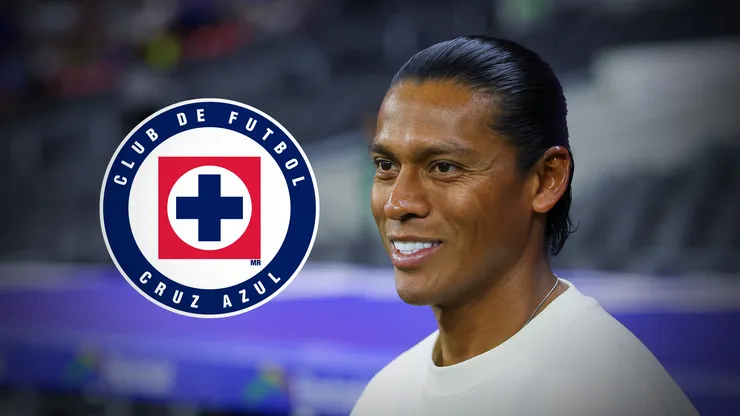 Joel Huiqui, dispuesto a revivir la "muertinha"