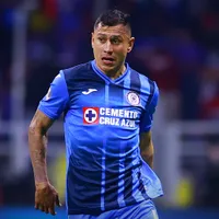 La advertencia del Cata Domínguez sobre "cruzazulear" contra Pumas