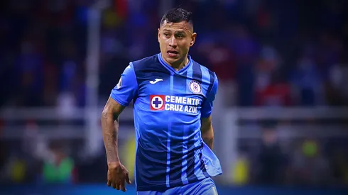 La advertencia del Cata Domínguez sobre "cruzazulear" contra Pumas
