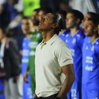 La calificación de cada jugador tras la Final de Ida contra Pumas