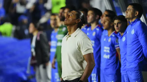 La calificación de cada jugador tras la Final de Ida contra Pumas
