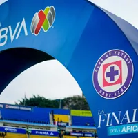 ¿Qué resultado necesita Cruz Azul para salir campeón?