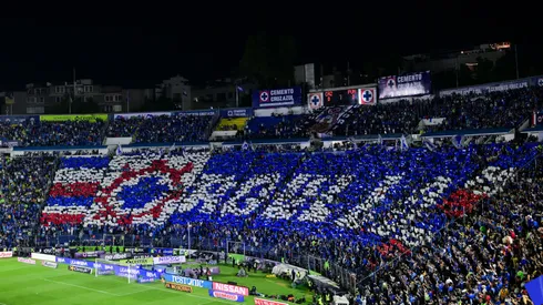 Las redes sociales fueron el termómetro perfecto para los fanáticos.