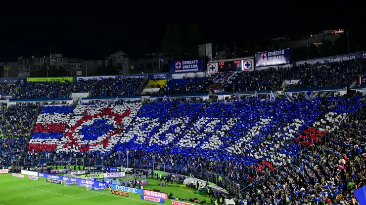 Las redes sociales fueron el termómetro perfecto para los fanáticos.