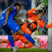 La racha que Cruz Azul debe romper tras empatar la Final de Ida