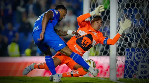 La racha que Cruz Azul debe romper tras empatar la Final de Ida