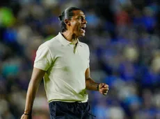 Joel Huiqui pide que multen a Efraín Juárez