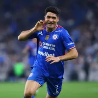 Revelan si Ibañez estará en la final entre Cruz Azul y Pumas