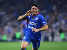 Revelan si Ibañez estará en la final entre Cruz Azul y Pumas