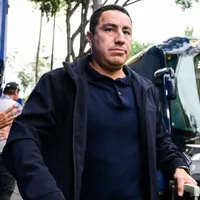 Efraín Juárez liquidó a Cruz Azul por la polémica arbitral vs. Pumas