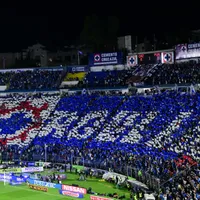 Noticias de Cruz Azul HOY: final vs. Pumas, Huiqui, Efraín Juárez y Almada