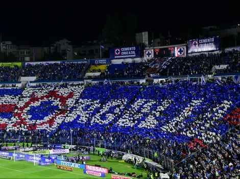 Noticias de Cruz Azul HOY: final vs. Pumas, Huiqui, Efraín Juárez y Almada
