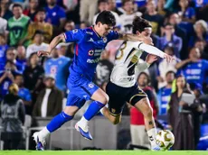 Amaury García genera una ola de reacciones tras la final