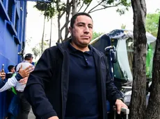 Cruz Azul reacciona a la provocación de Efraín Juárez