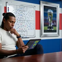 El plan de Huiqui para ganar en CU y levantar la Décima