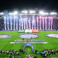 La historia que Cruz Azul quiere cambiar ante Pumas tras el 0-0 en la final