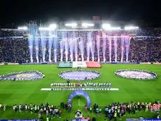 La historia que Cruz Azul quiere cambiar ante Pumas tras el 0-0 en la final